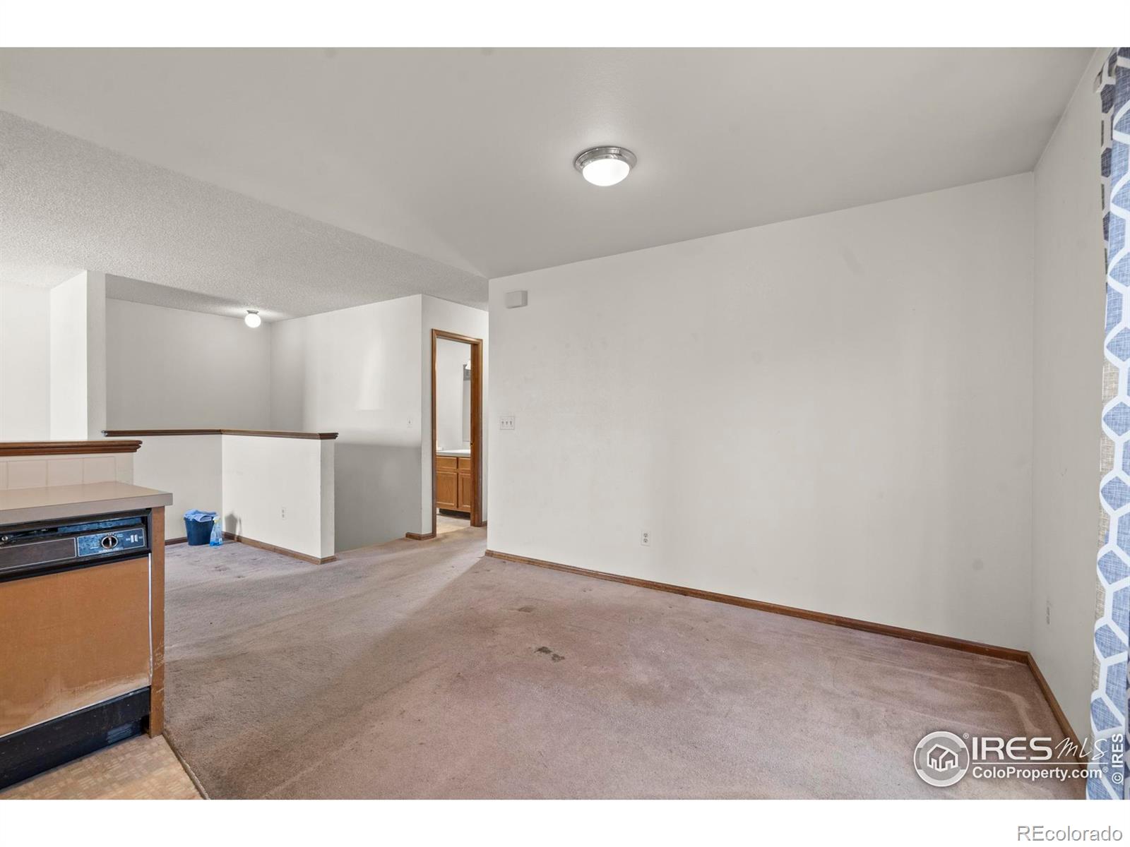 MLS Image #8 for 3762  dalton drive,fort collins, Colorado