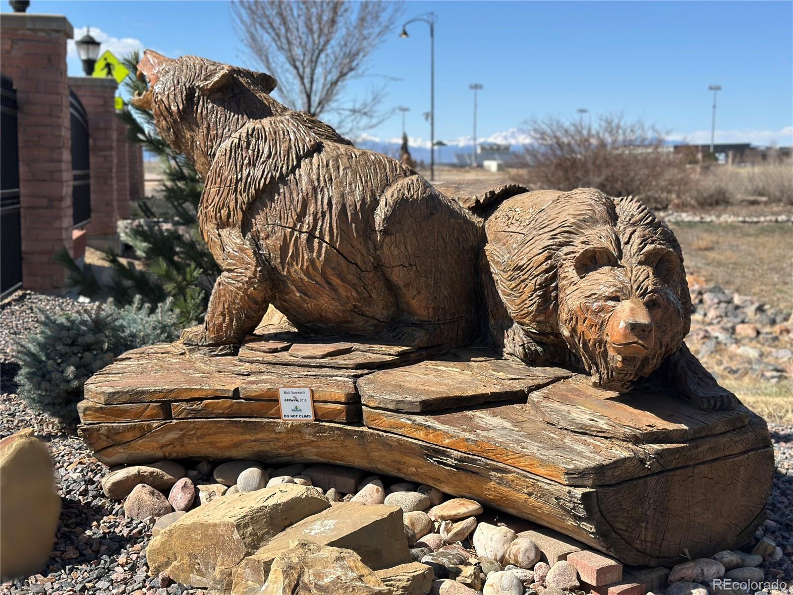MLS Image #12 for 7212  big thompson court,frederick, Colorado