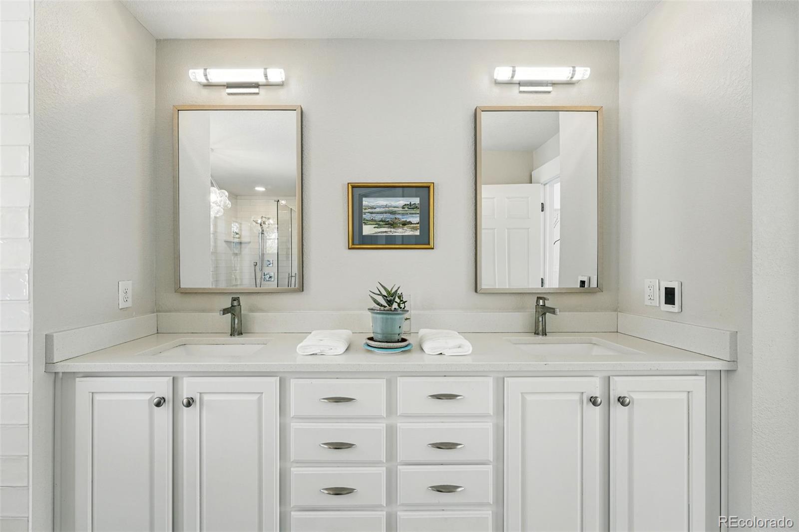 MLS Image #28 for 8256 e 28th drive,denver, Colorado