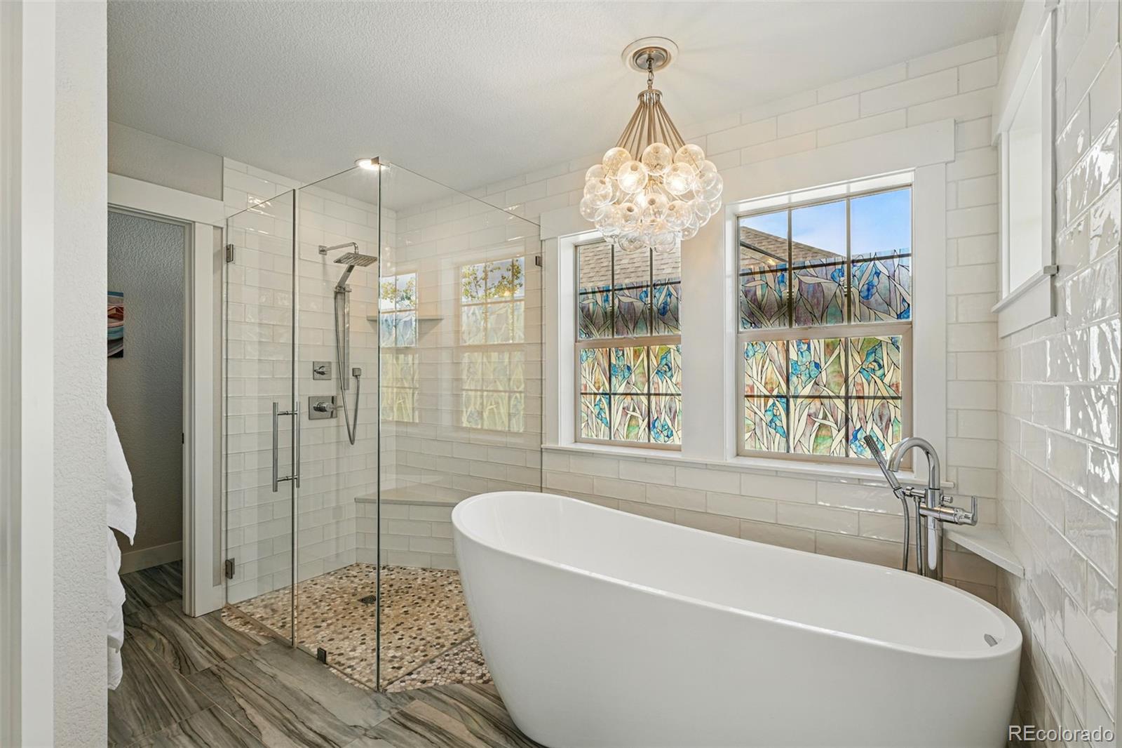 MLS Image #29 for 8256 e 28th drive,denver, Colorado