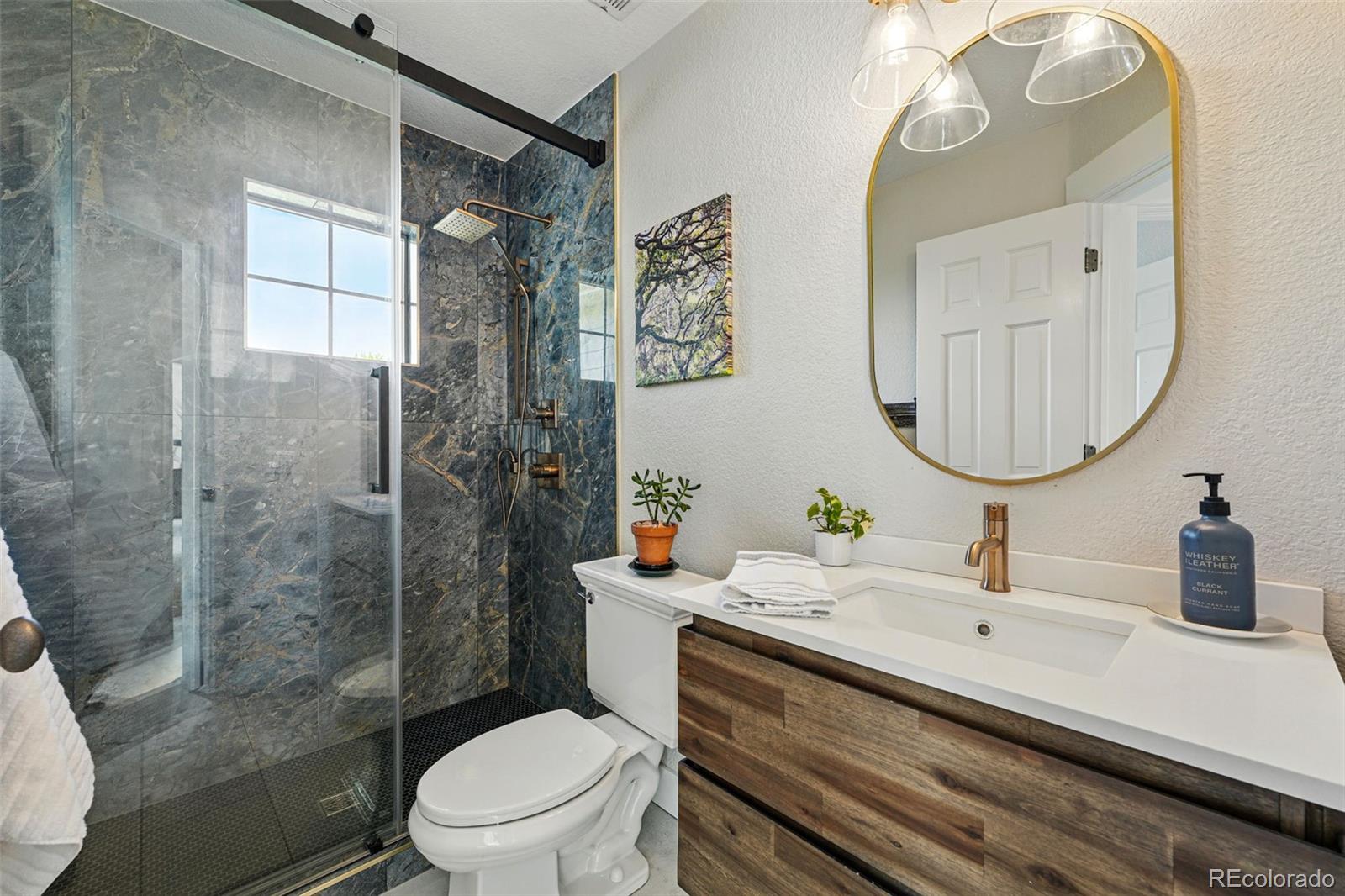 MLS Image #31 for 8256 e 28th drive,denver, Colorado