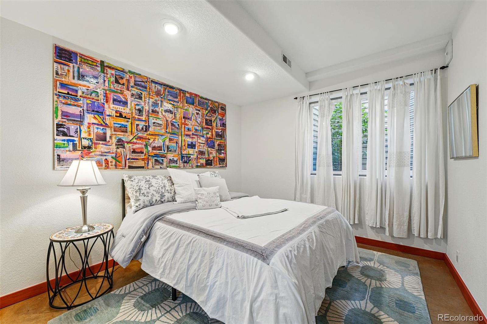 MLS Image #40 for 8256 e 28th drive,denver, Colorado