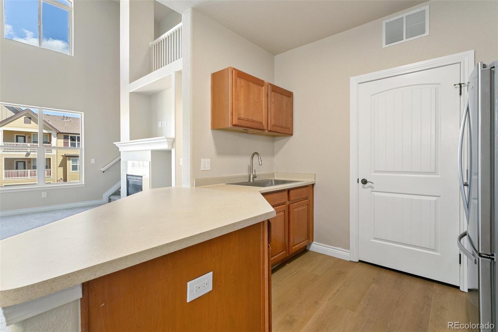 MLS Image #10 for 5354  palomino ranch point,colorado springs, Colorado