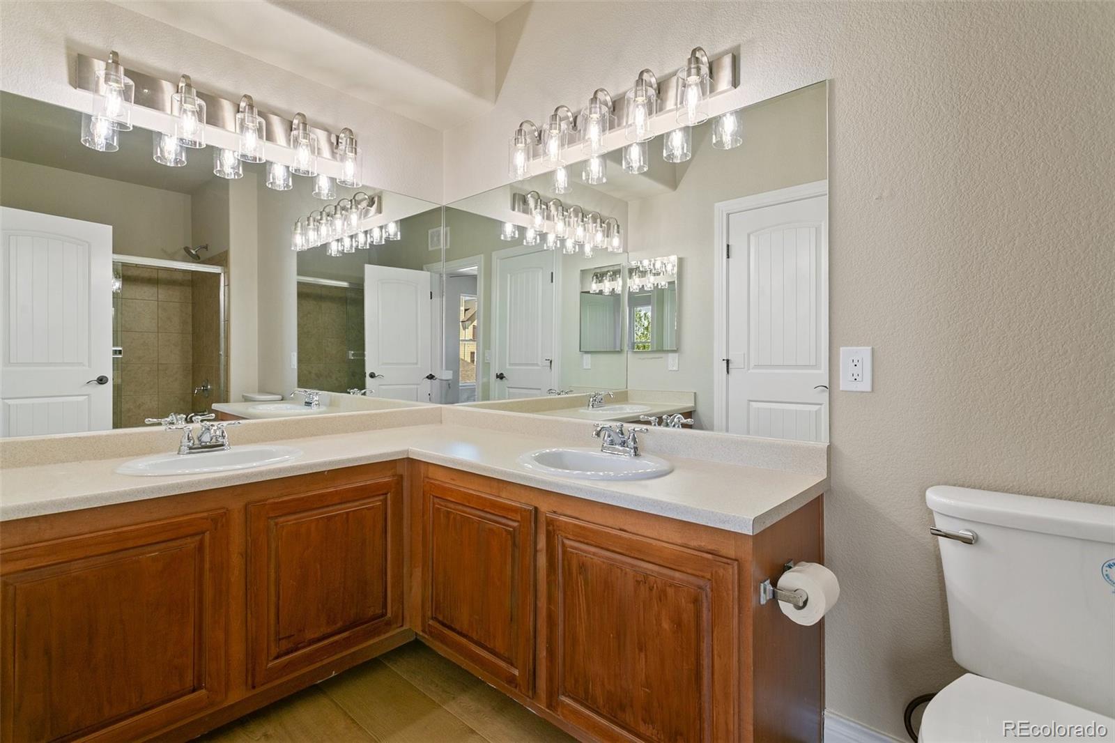 MLS Image #11 for 5354  palomino ranch point,colorado springs, Colorado