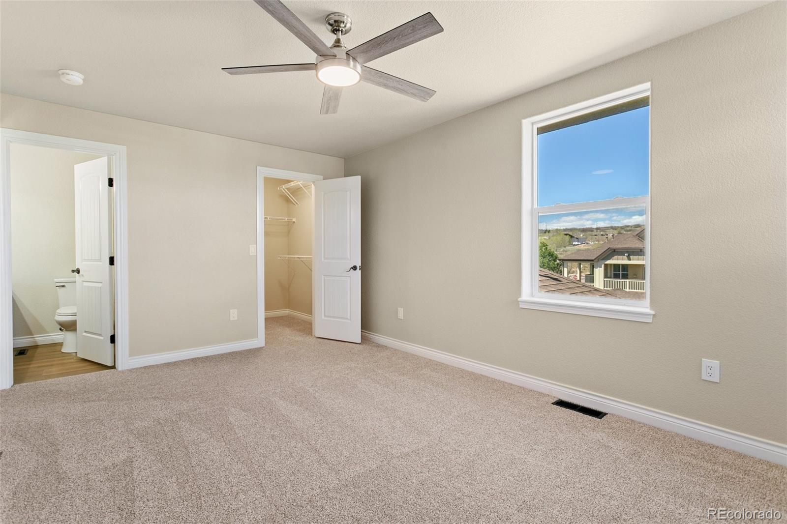 MLS Image #12 for 5354  palomino ranch point,colorado springs, Colorado