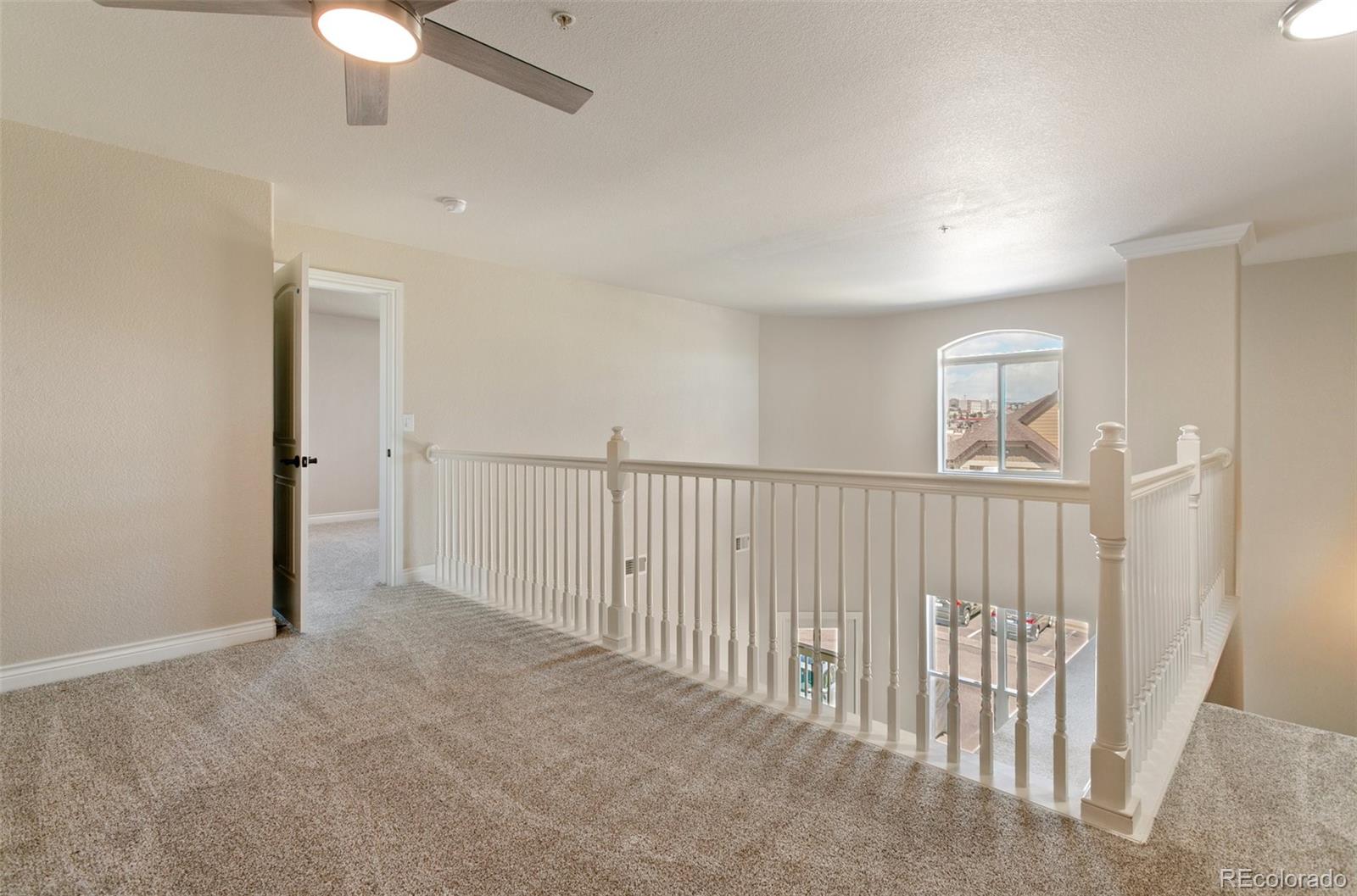 MLS Image #13 for 5354  palomino ranch point,colorado springs, Colorado