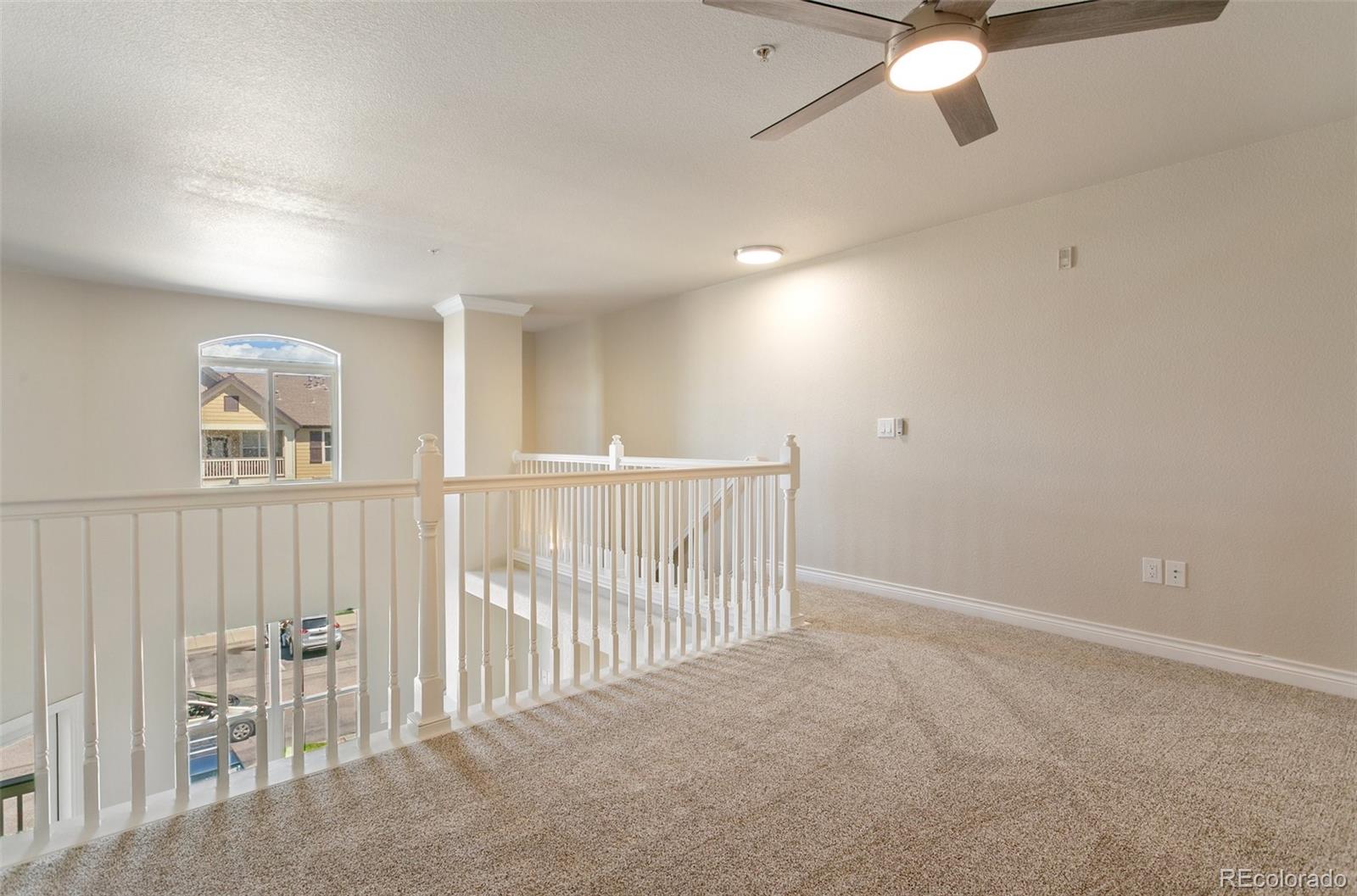MLS Image #14 for 5354  palomino ranch point,colorado springs, Colorado