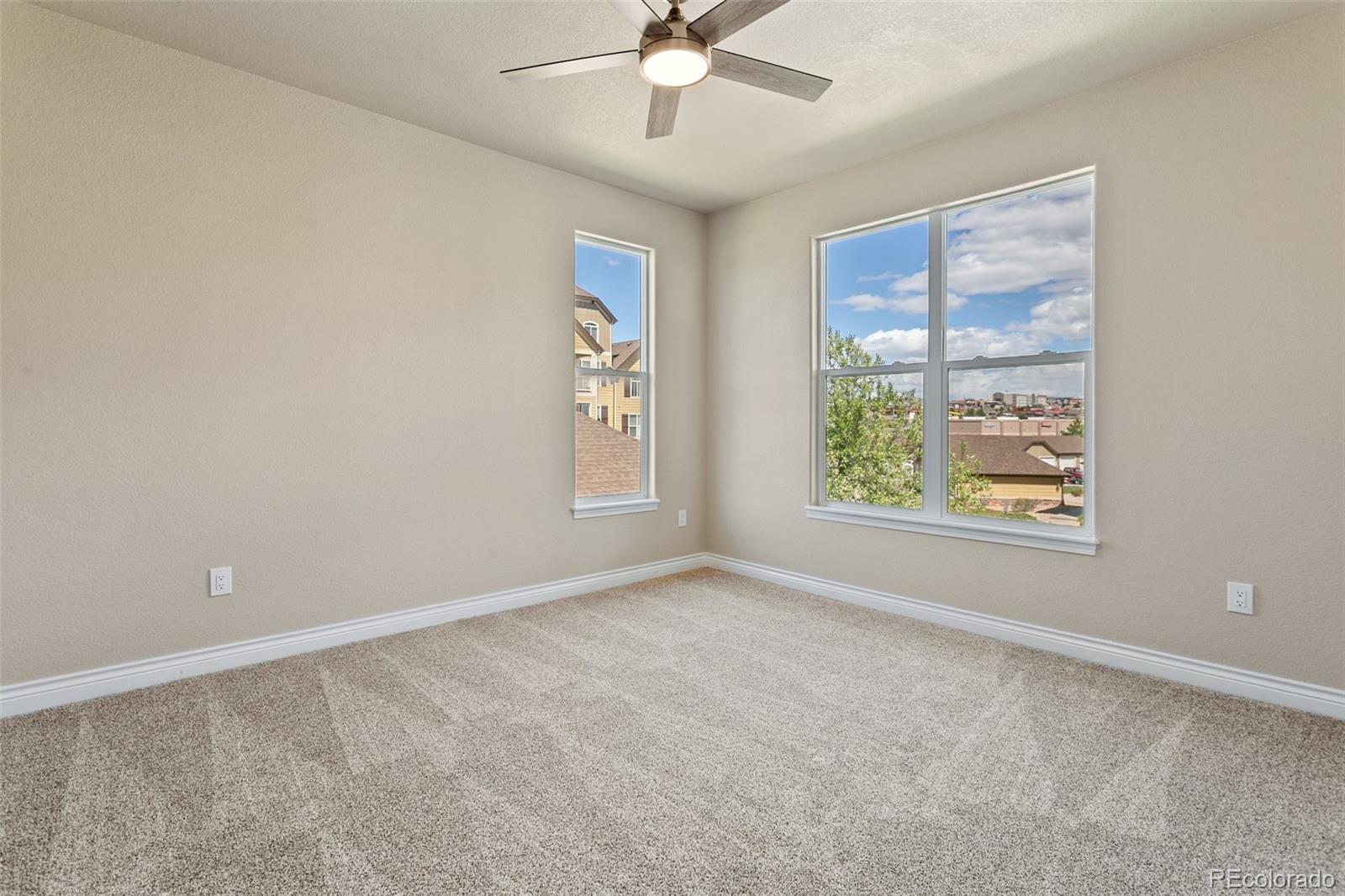 MLS Image #15 for 5354  palomino ranch point,colorado springs, Colorado