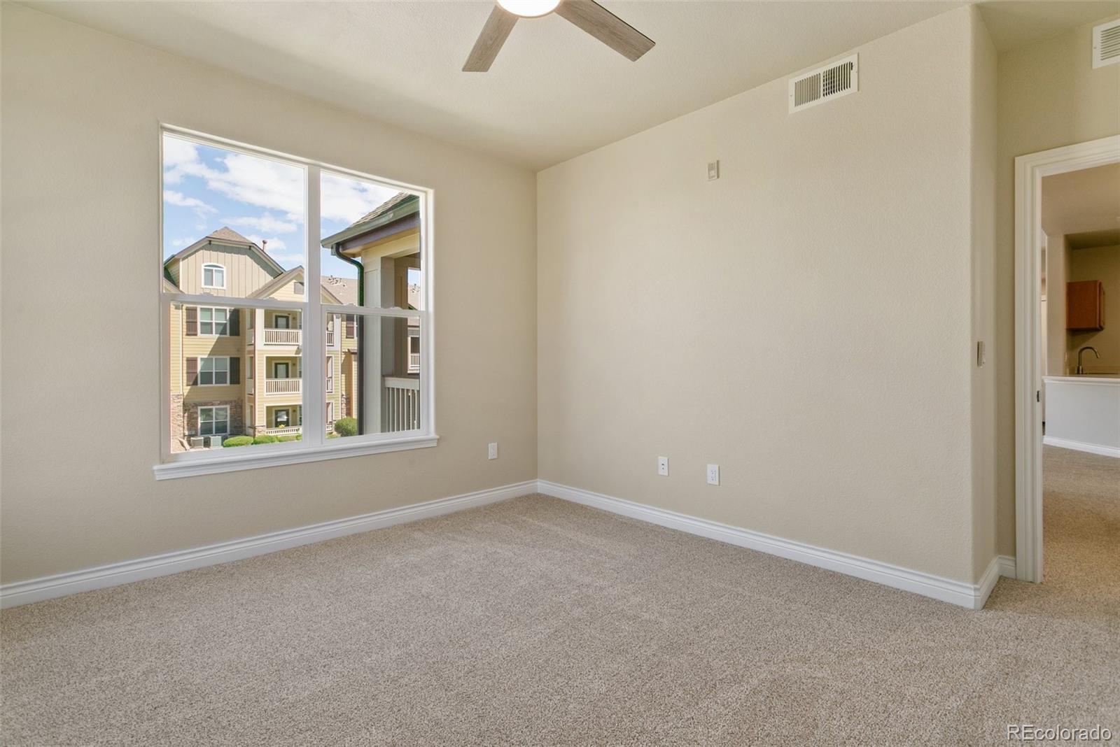 MLS Image #16 for 5354  palomino ranch point,colorado springs, Colorado