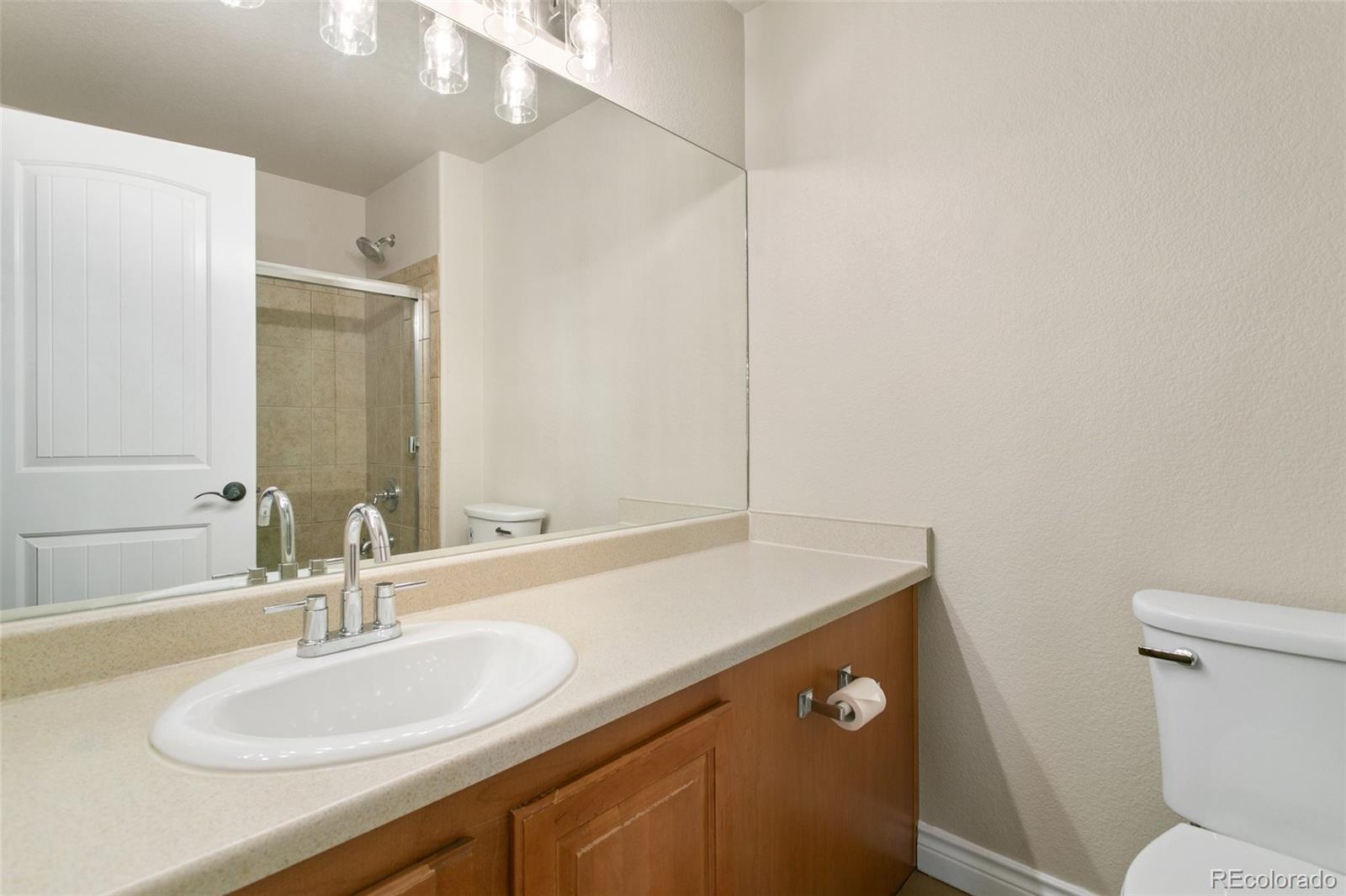 MLS Image #17 for 5354  palomino ranch point,colorado springs, Colorado