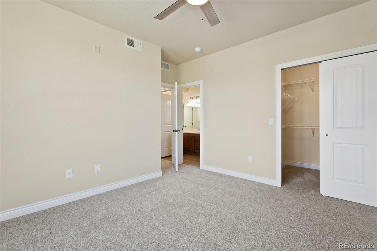 MLS Image #18 for 5354  palomino ranch point,colorado springs, Colorado