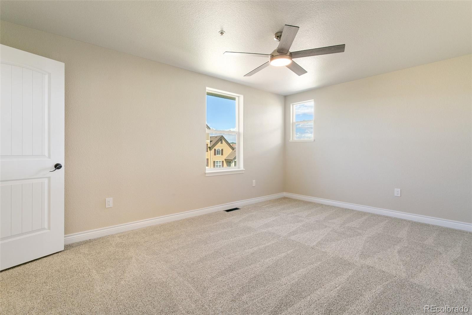 MLS Image #19 for 5354  palomino ranch point,colorado springs, Colorado