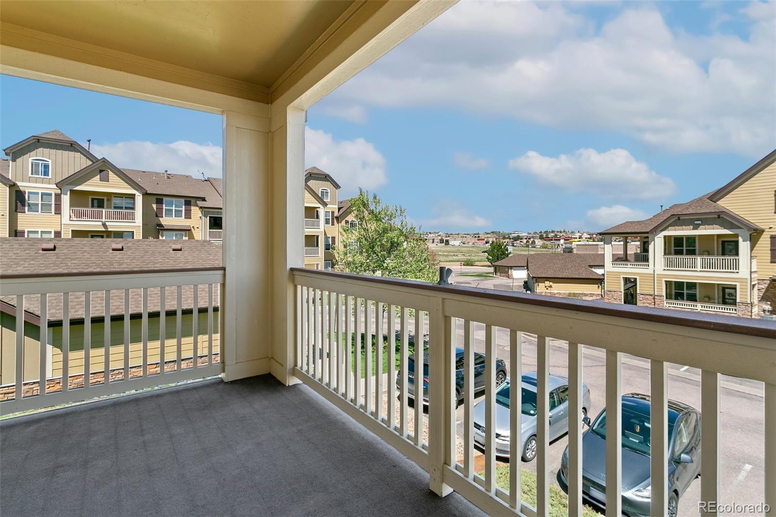 MLS Image #2 for 5354  palomino ranch point,colorado springs, Colorado