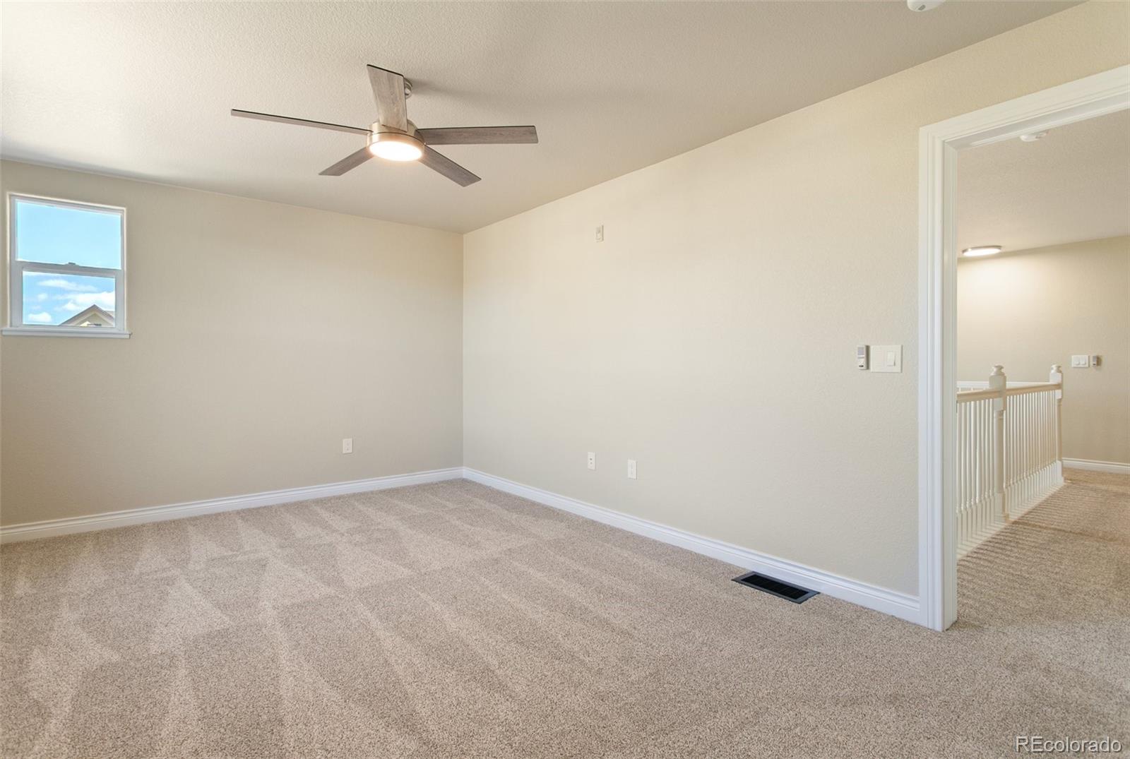 MLS Image #20 for 5354  palomino ranch point,colorado springs, Colorado