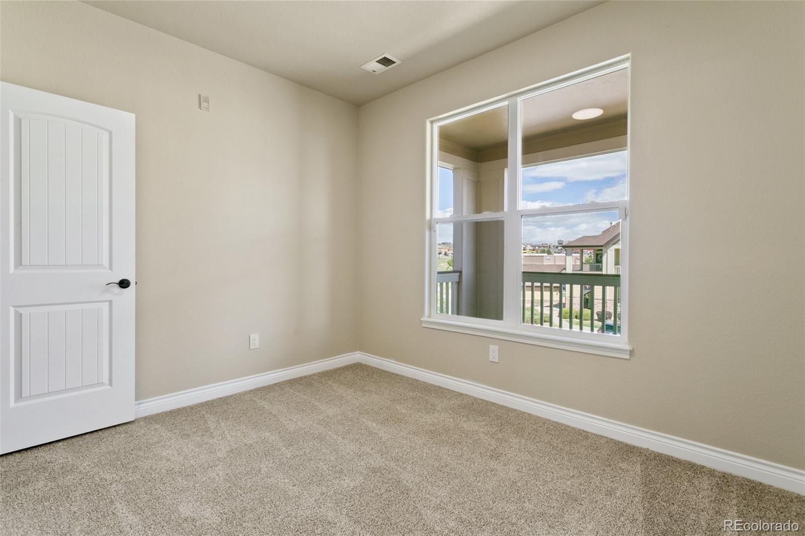 MLS Image #22 for 5354  palomino ranch point,colorado springs, Colorado
