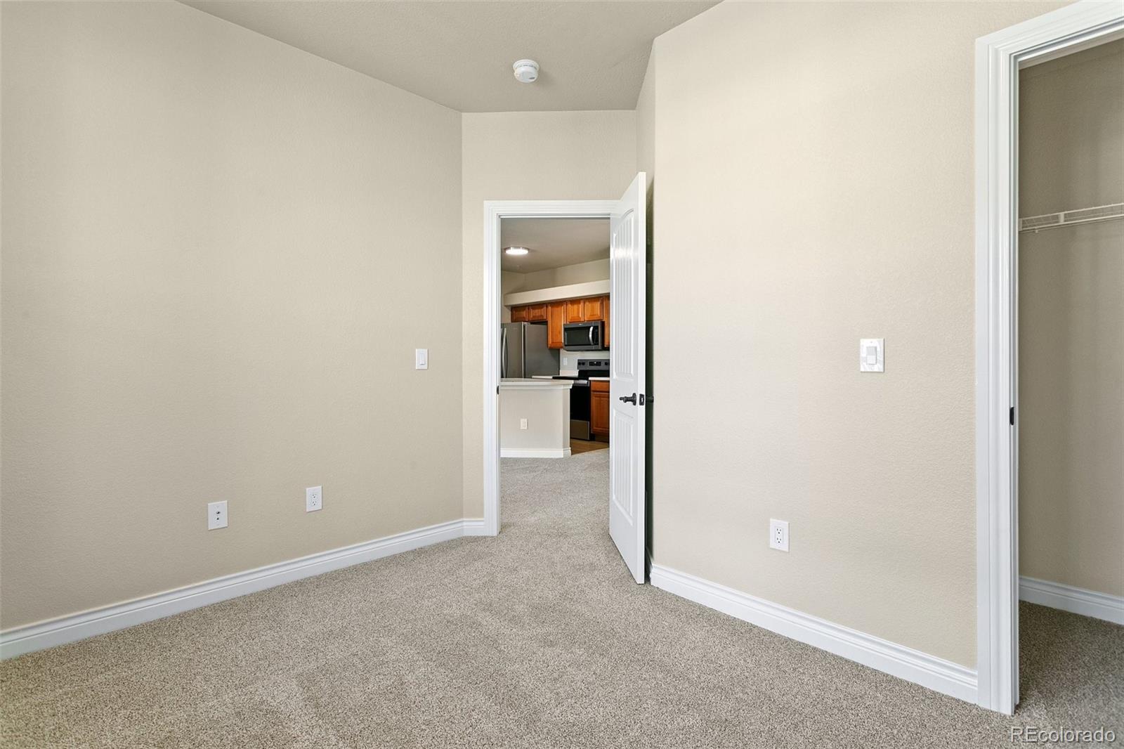 MLS Image #23 for 5354  palomino ranch point,colorado springs, Colorado