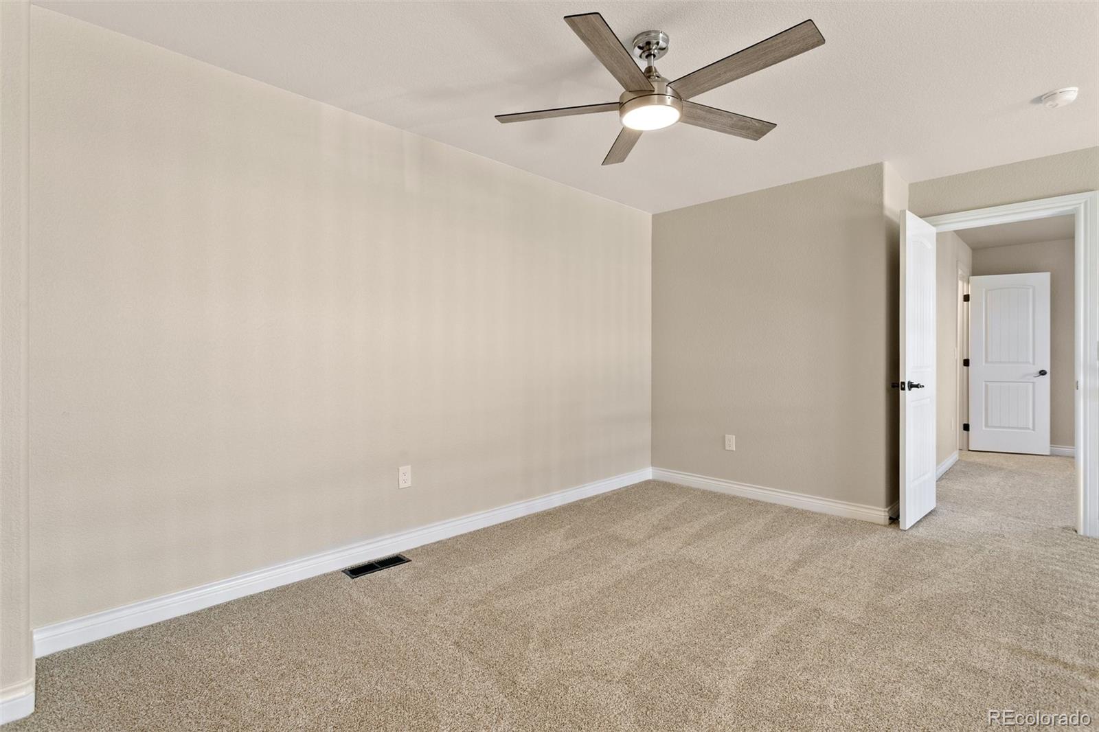 MLS Image #24 for 5354  palomino ranch point,colorado springs, Colorado