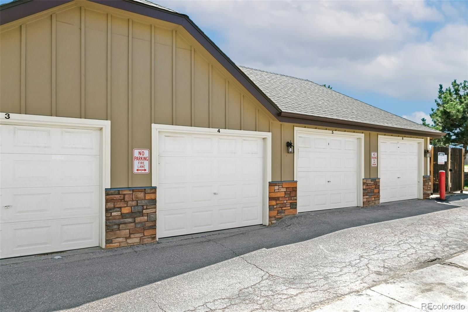 MLS Image #25 for 5354  palomino ranch point,colorado springs, Colorado