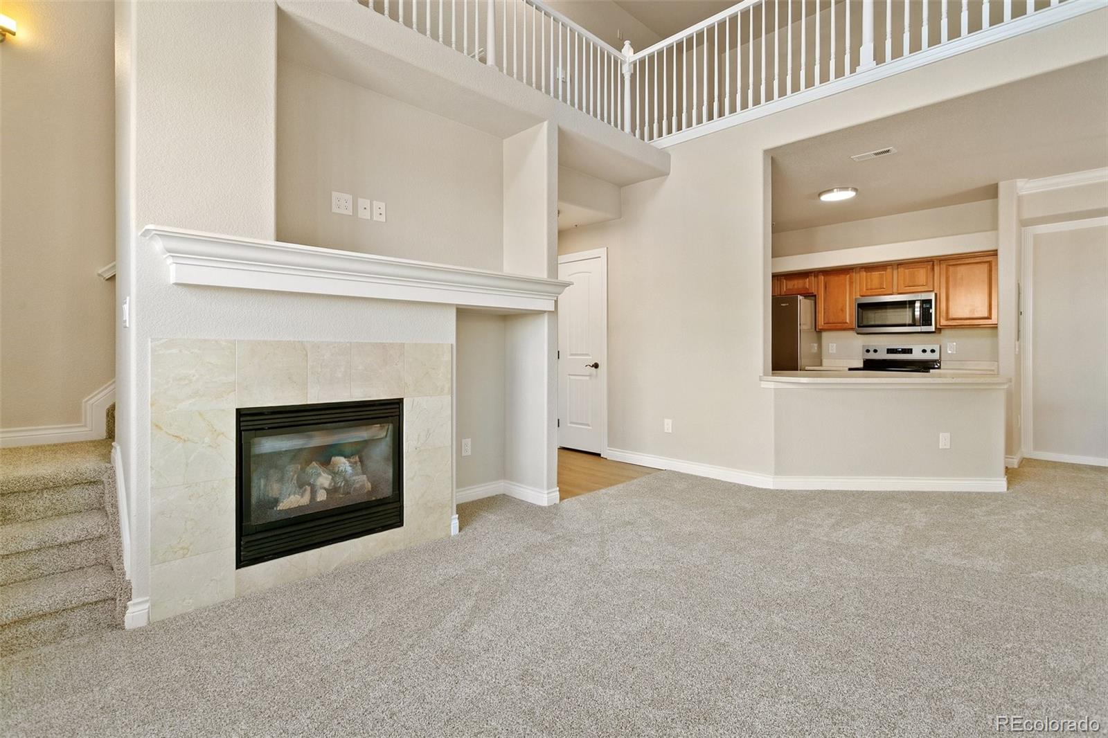 MLS Image #3 for 5354  palomino ranch point,colorado springs, Colorado