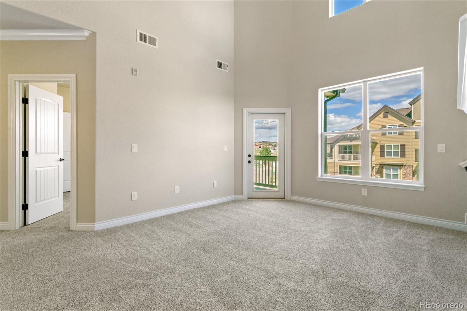 MLS Image #4 for 5354  palomino ranch point,colorado springs, Colorado