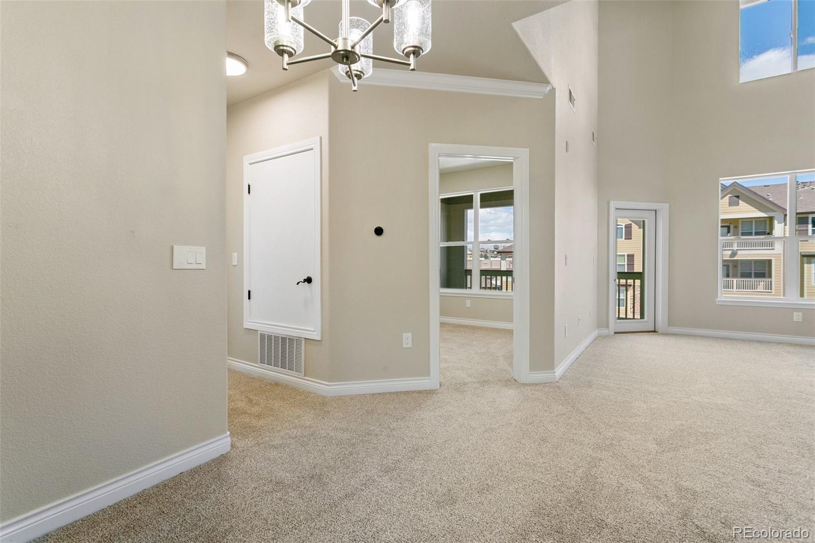 MLS Image #5 for 5354  palomino ranch point,colorado springs, Colorado