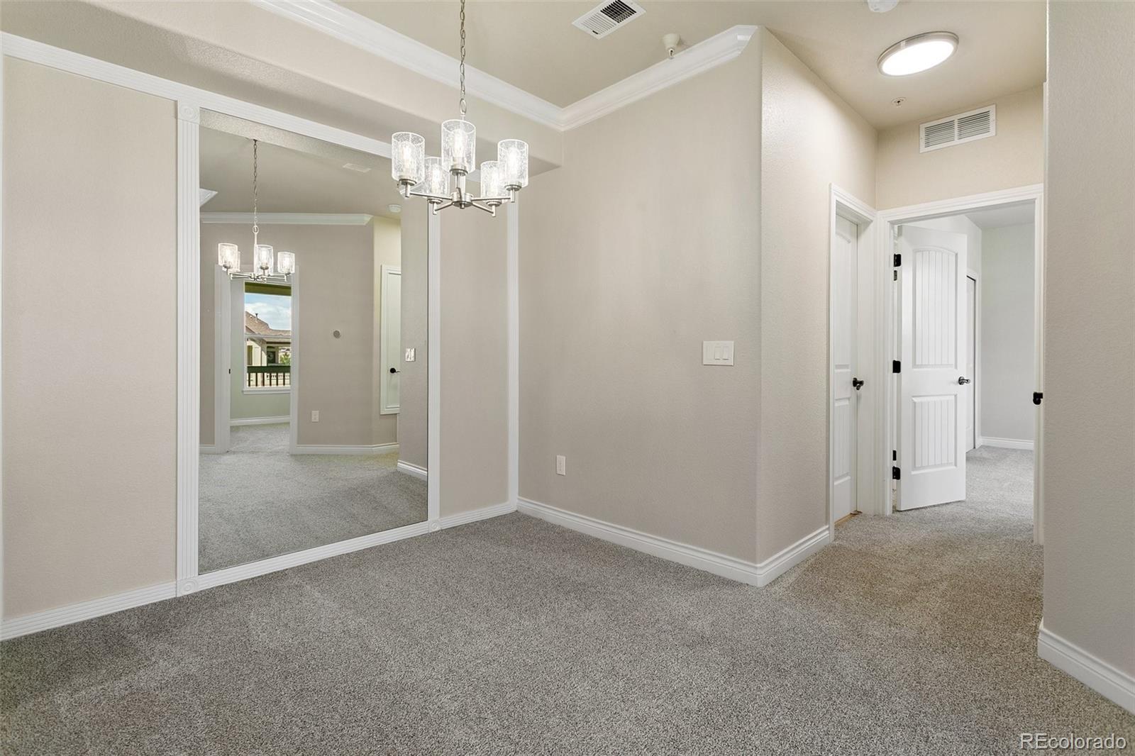 MLS Image #6 for 5354  palomino ranch point,colorado springs, Colorado