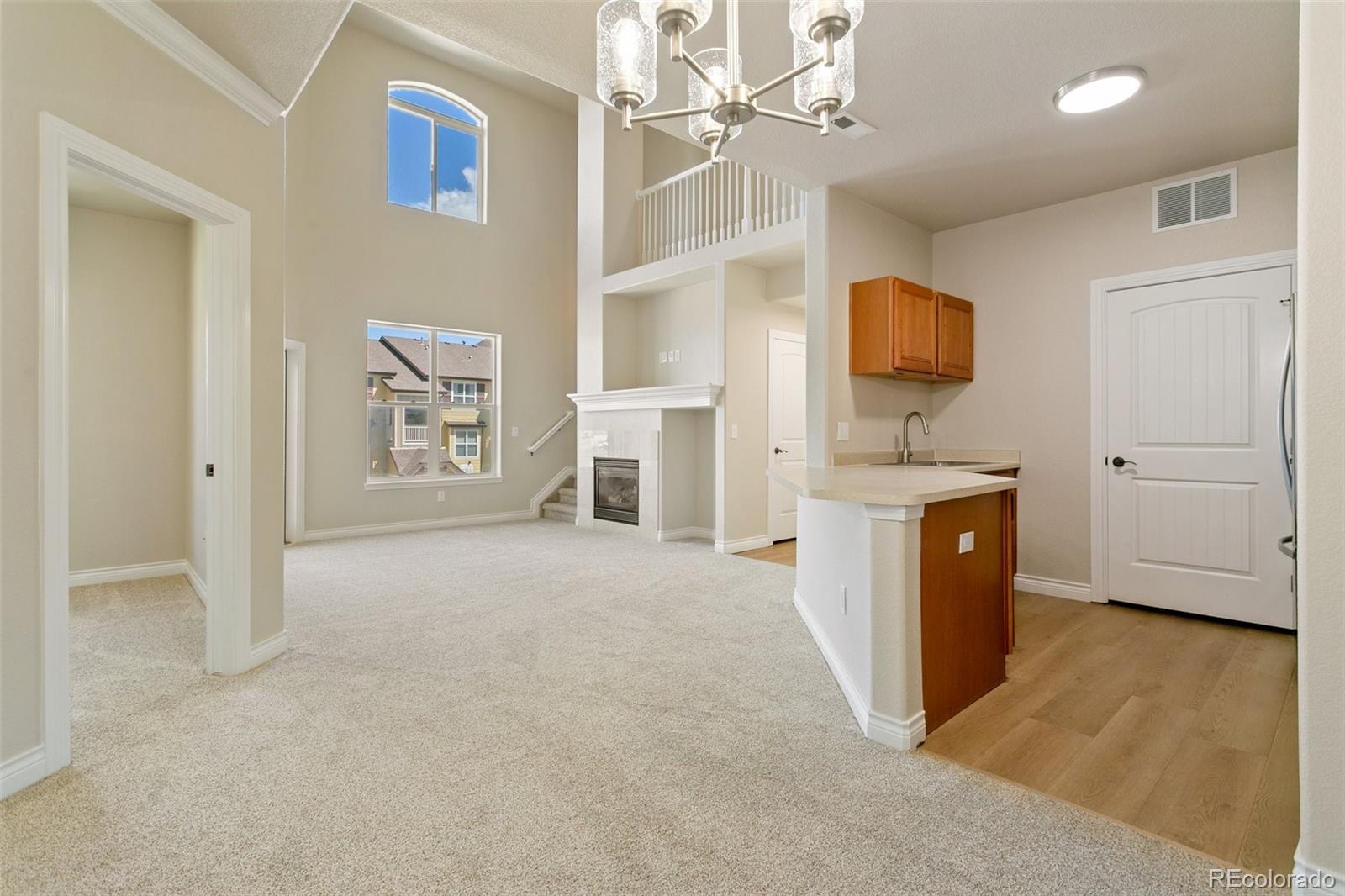 MLS Image #7 for 5354  palomino ranch point,colorado springs, Colorado