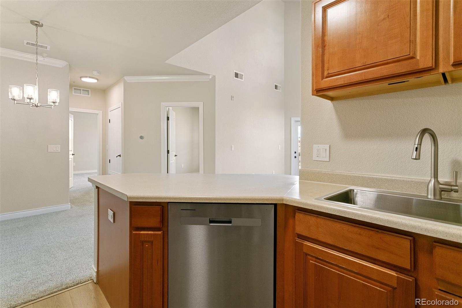 MLS Image #9 for 5354  palomino ranch point,colorado springs, Colorado