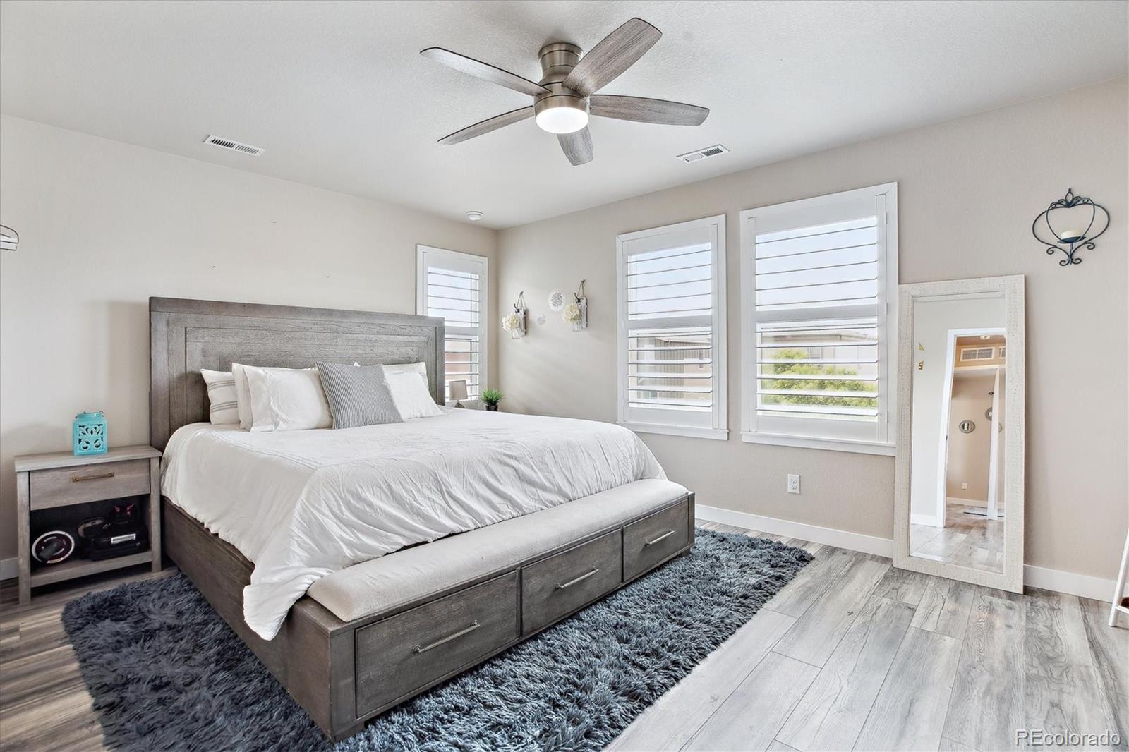 MLS Image #11 for 2395 s troy court,aurora, Colorado