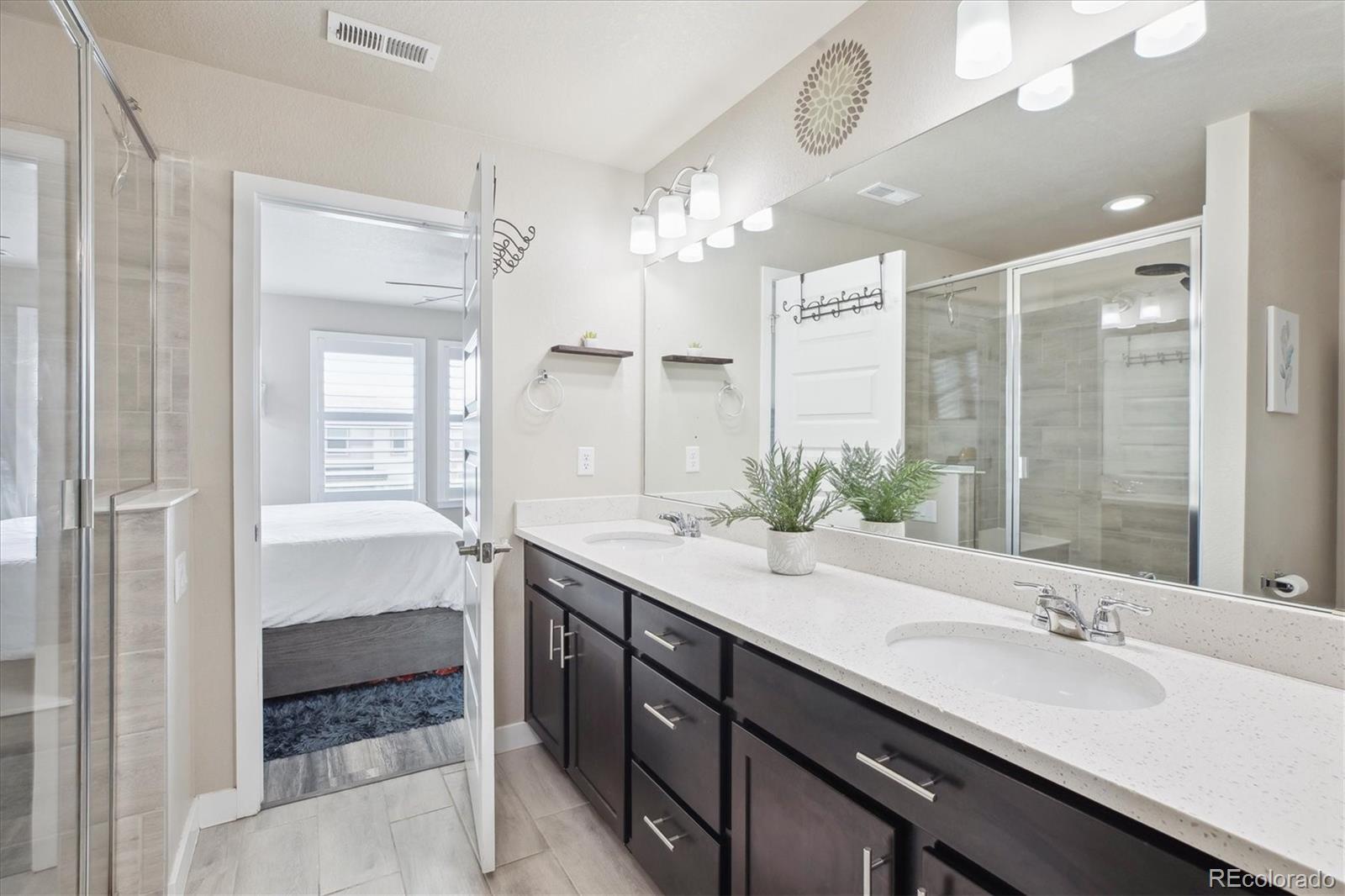 MLS Image #13 for 2395 s troy court,aurora, Colorado
