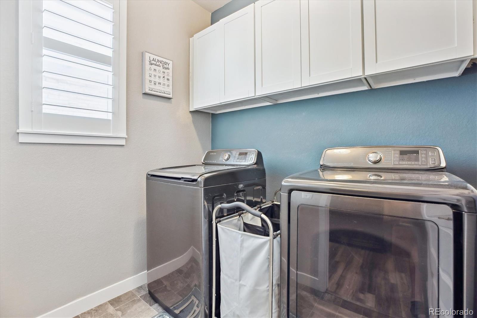 MLS Image #16 for 2395 s troy court,aurora, Colorado