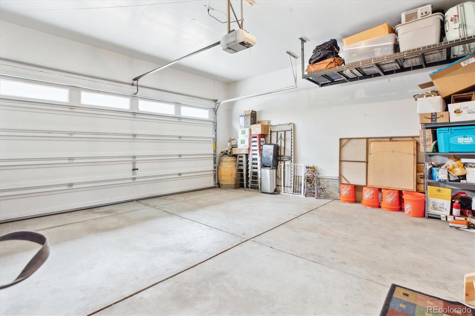 MLS Image #17 for 2395 s troy court,aurora, Colorado