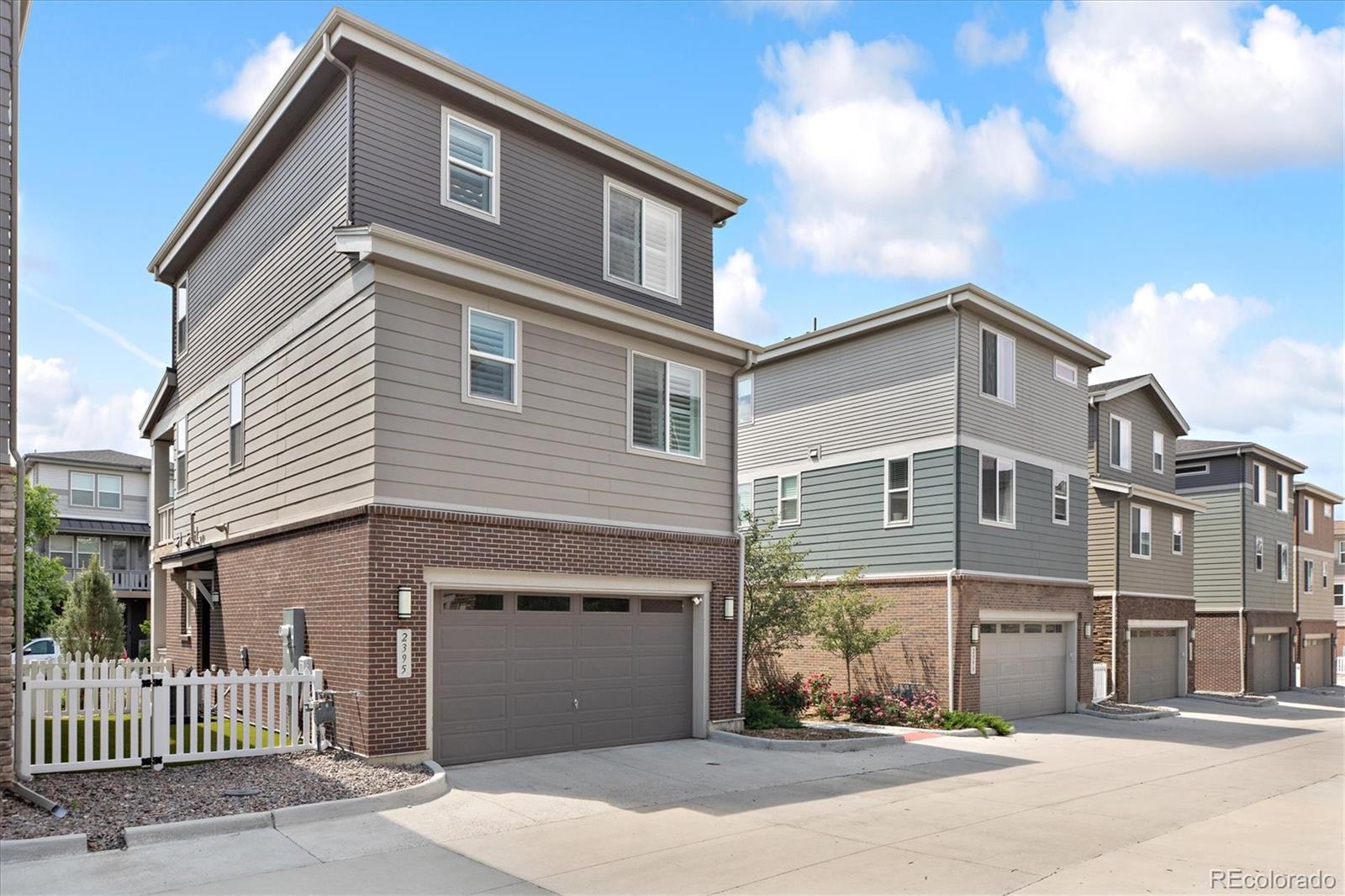 MLS Image #19 for 2395 s troy court,aurora, Colorado