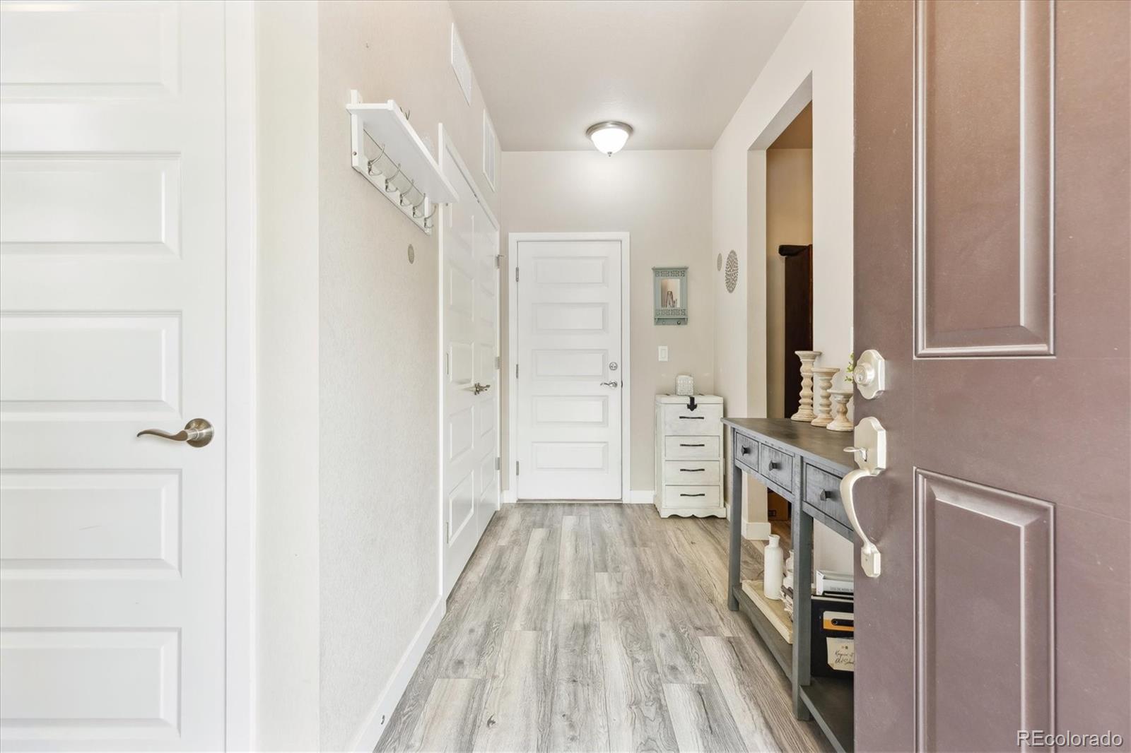 MLS Image #2 for 2395 s troy court,aurora, Colorado