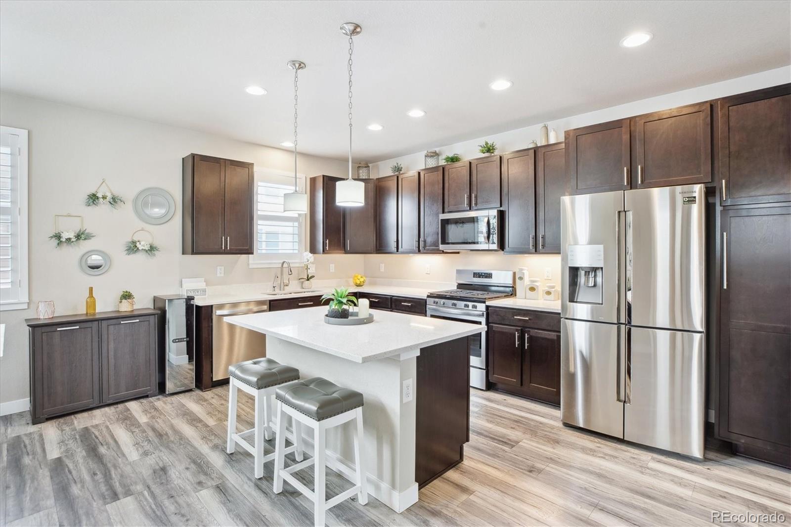 MLS Image #6 for 2395 s troy court,aurora, Colorado