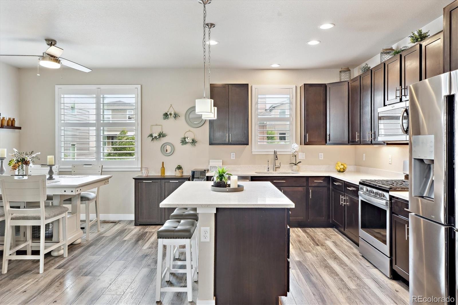 MLS Image #7 for 2395 s troy court,aurora, Colorado