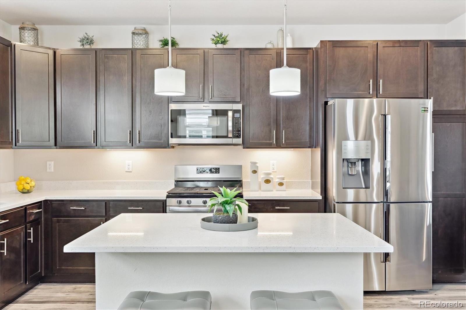 MLS Image #8 for 2395 s troy court,aurora, Colorado
