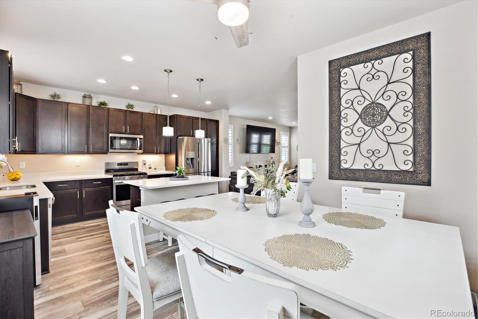 MLS Image #9 for 2395 s troy court,aurora, Colorado