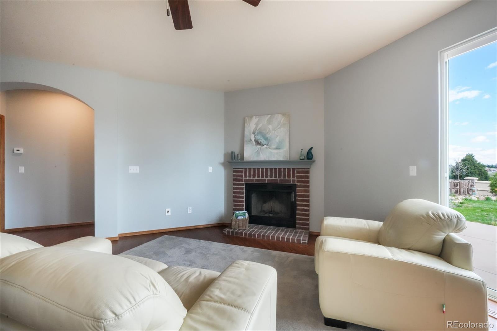 MLS Image #10 for 4197  purple plum way,colorado springs, Colorado
