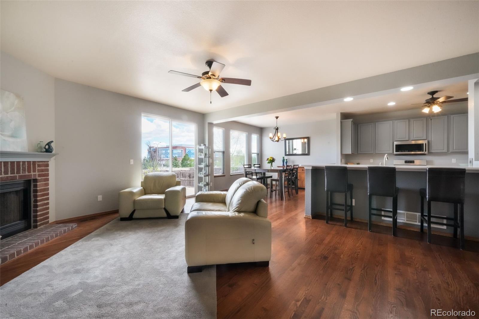 MLS Image #11 for 4197  purple plum way,colorado springs, Colorado