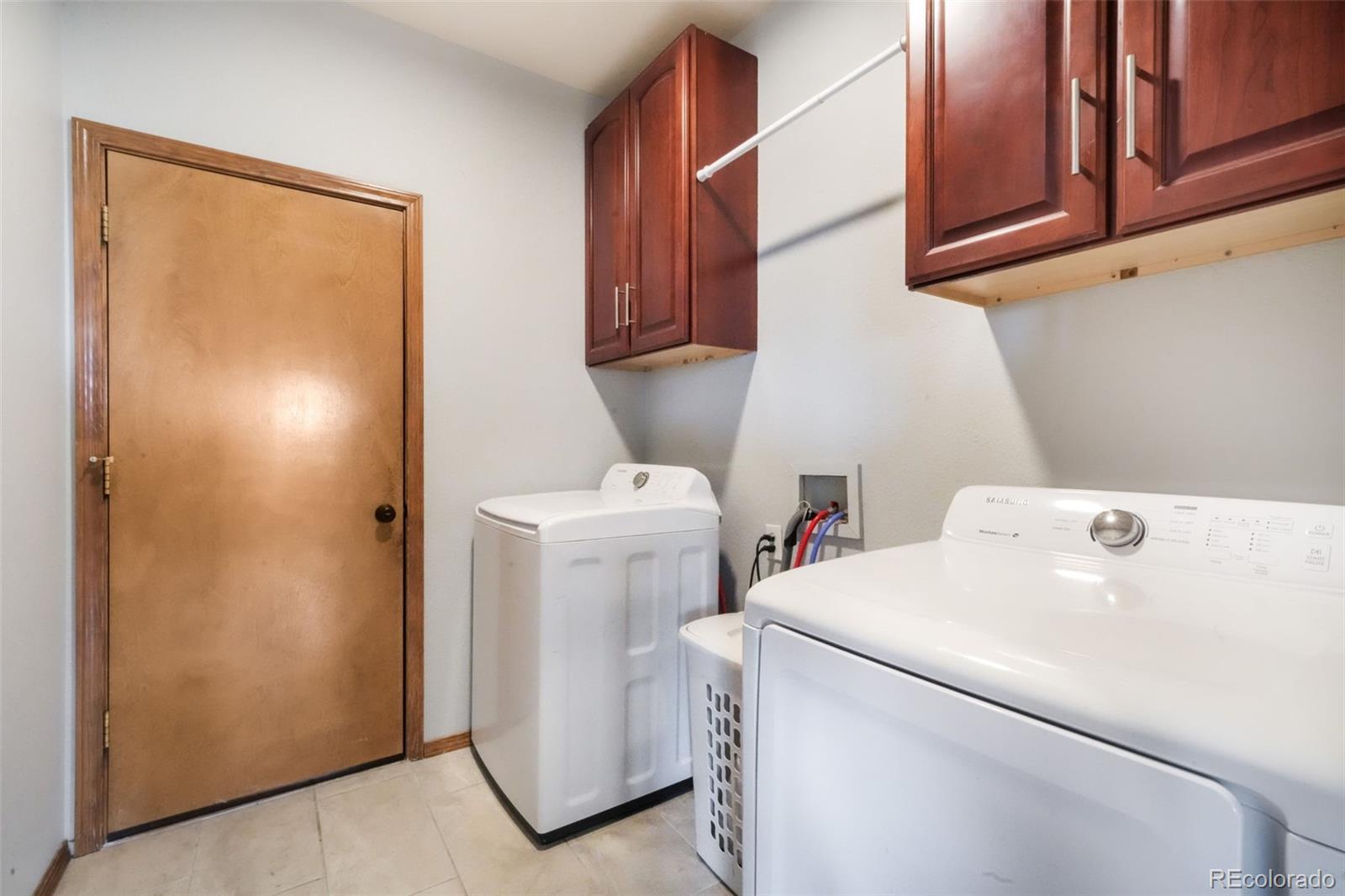 MLS Image #13 for 4197  purple plum way,colorado springs, Colorado