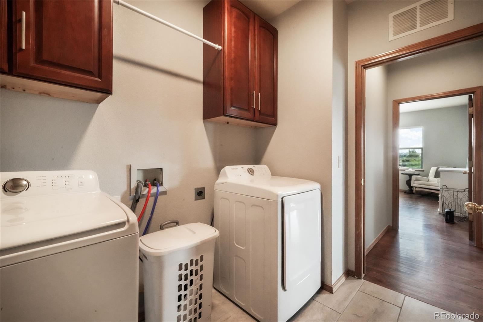 MLS Image #14 for 4197  purple plum way,colorado springs, Colorado