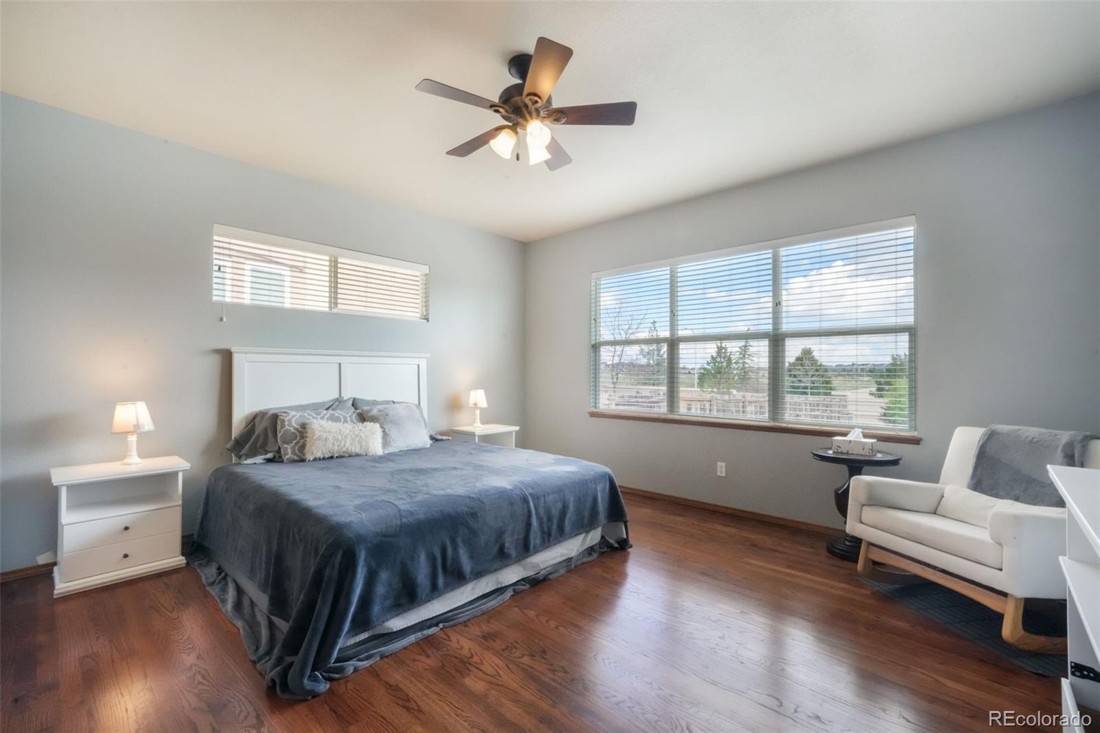 MLS Image #15 for 4197  purple plum way,colorado springs, Colorado