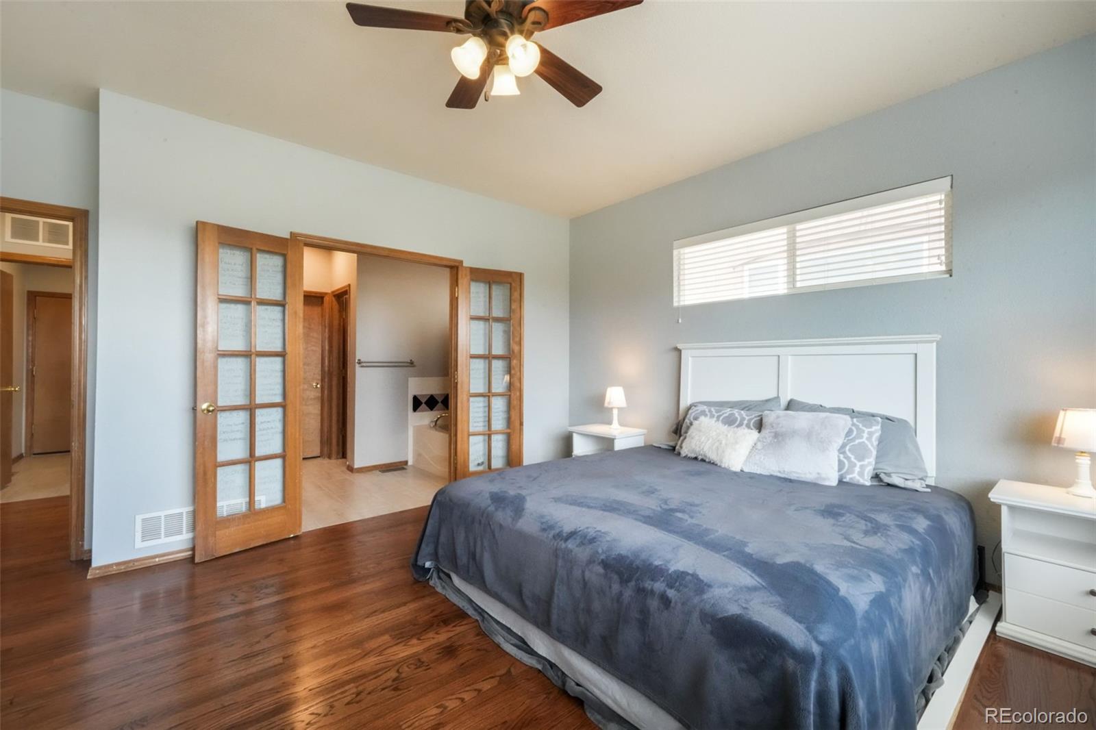 MLS Image #18 for 4197  purple plum way,colorado springs, Colorado