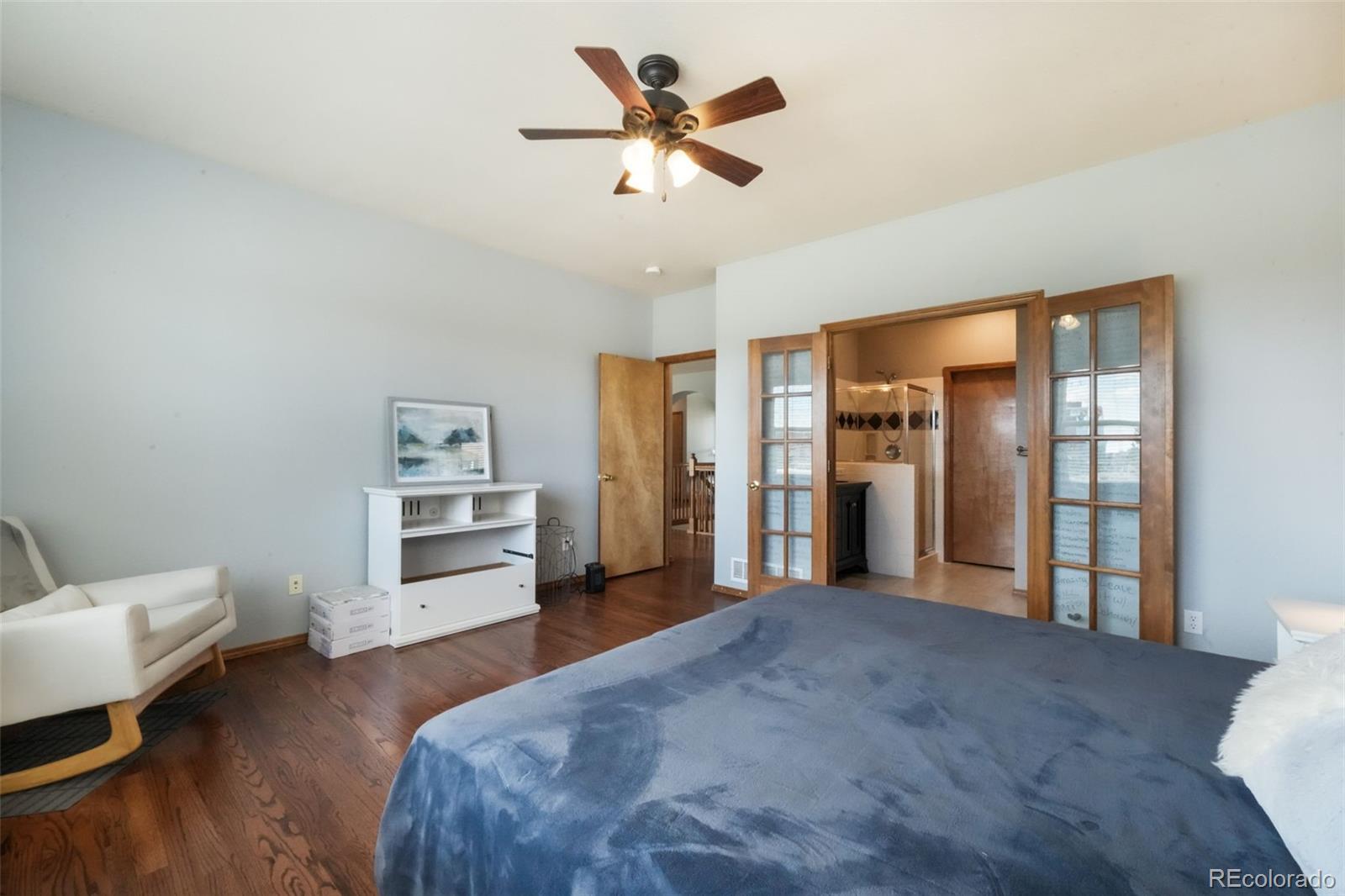 MLS Image #19 for 4197  purple plum way,colorado springs, Colorado