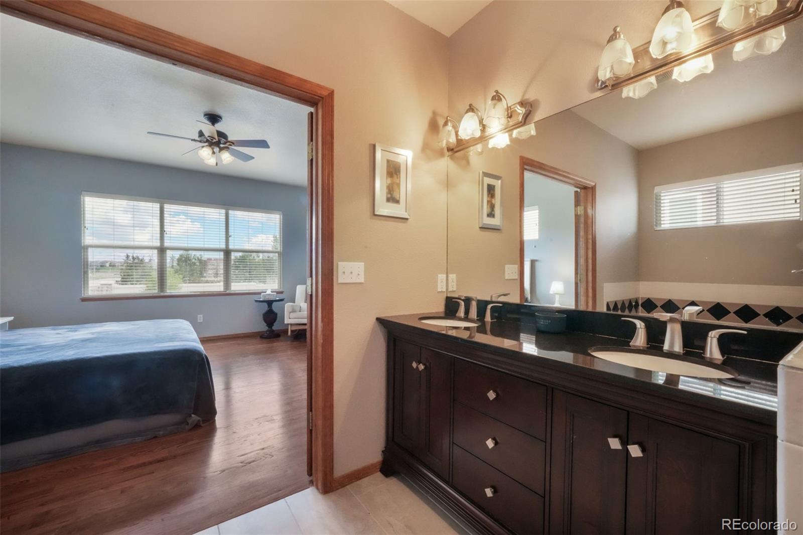 MLS Image #20 for 4197  purple plum way,colorado springs, Colorado