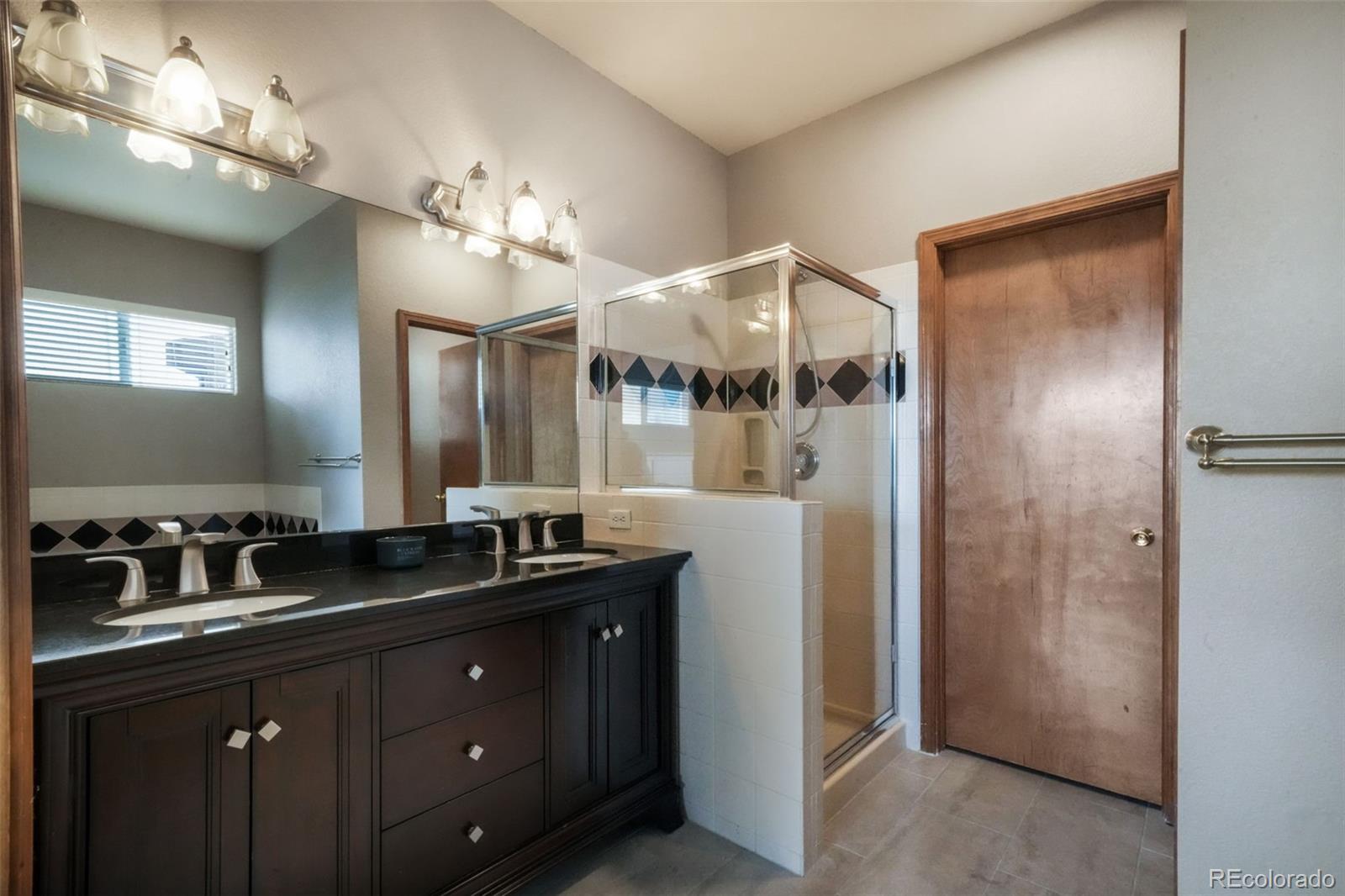 MLS Image #21 for 4197  purple plum way,colorado springs, Colorado