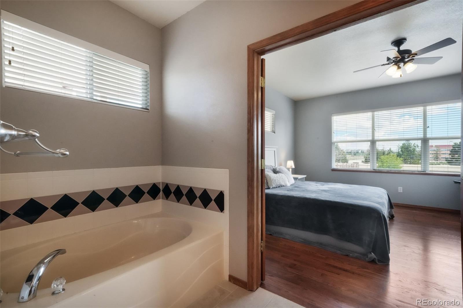 MLS Image #22 for 4197  purple plum way,colorado springs, Colorado