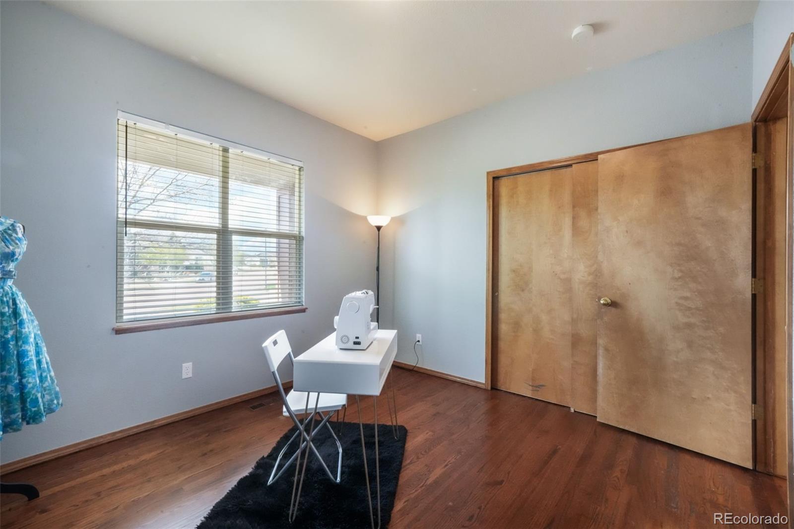 MLS Image #24 for 4197  purple plum way,colorado springs, Colorado
