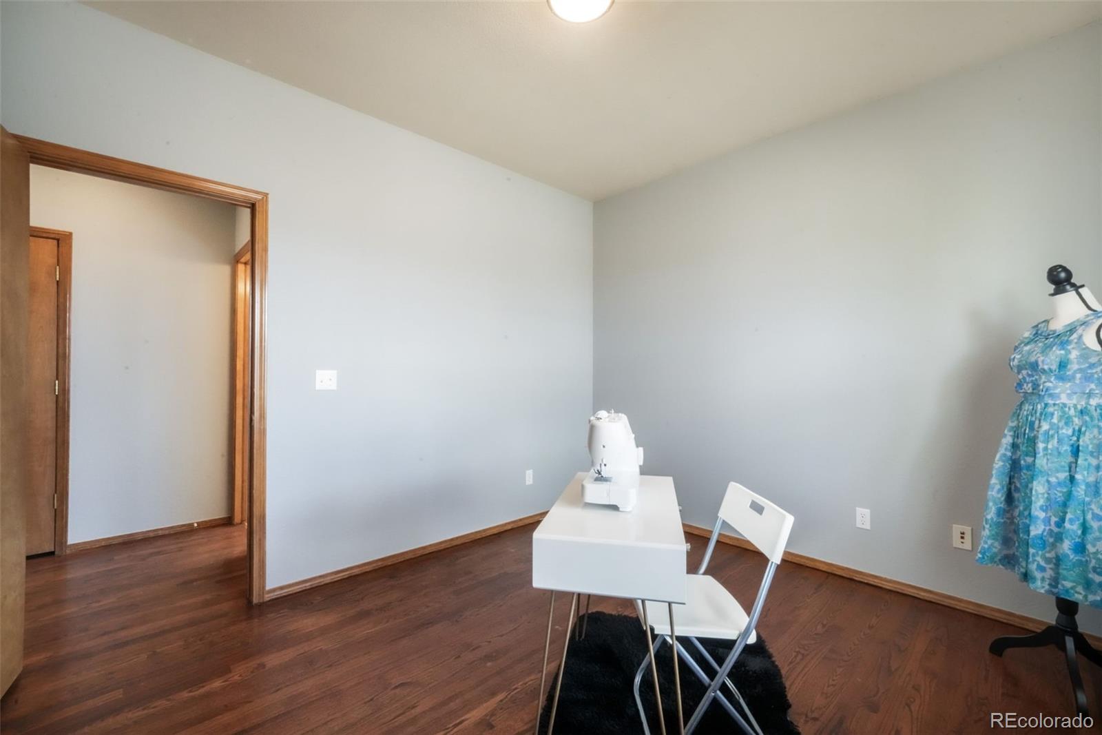 MLS Image #25 for 4197  purple plum way,colorado springs, Colorado